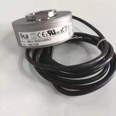 Lika C80-H-1024ZCU430L2 Incremental Encoder Lika C80-H-1024ZCU430L2 Incremental Encoder